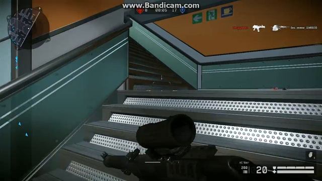 когда руки из жопы растут смотреть онлайн