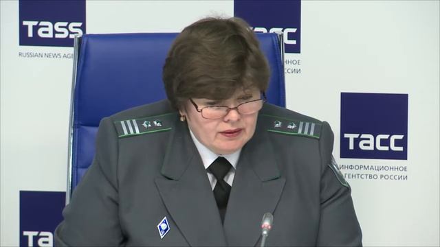 ГМО в продуктах