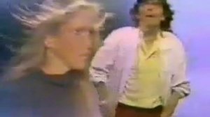 Thomas Anders - Heisskalter Engel ( 1983 )