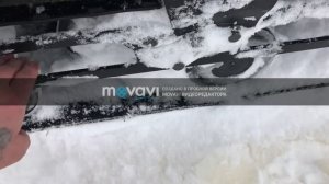 Балтмоторс сноудог! Часть 2. После второго сезона. обзор!!!1