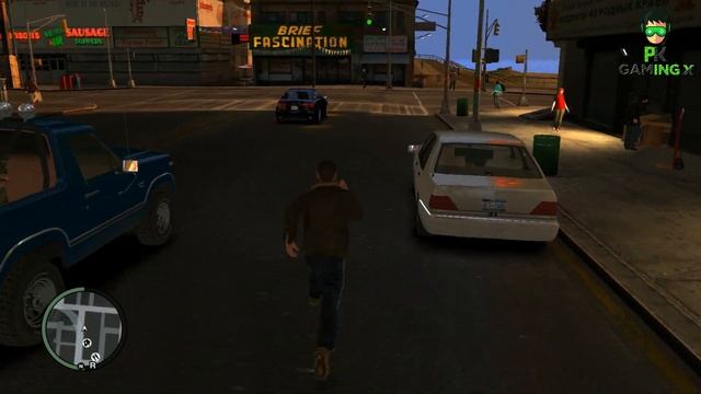 How To install Car Pack In GTA 4 || Replacing All Cars In GTA IV?|| GTA 4 100+ Real Life Cars Mod? смотреть онлайн