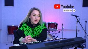 Мифы о расщеплении. Чем мешает опора? | Саша Сова - блог о вокале #вокал #научитьсяпеть #уроквокала