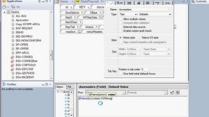 WorkFlow Framework in Lotus Notes Part 1