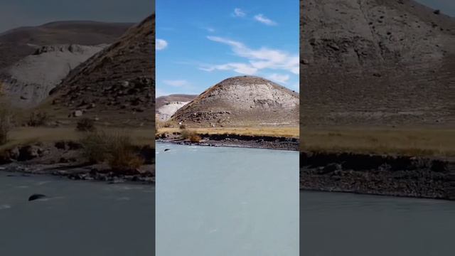 Туры в Горный Алтай с @altai_geo Программы на сайте в профиле😉 Подпишись! #турынаалтай #турывгоры