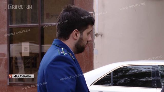 Более 600 кв.м вернули в муниципальную собственность смотреть онлайн