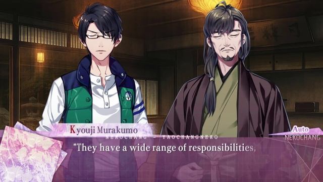 7'scarlet - Sosuke Tatehira - ( ACT 8 ) Walkthrough Gameplay ( PSVITA TV ) смотреть онлайн