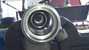 Ремонт рулевой рейки на Toyota. Ремонт рулевой рейки на Toyota в СПб