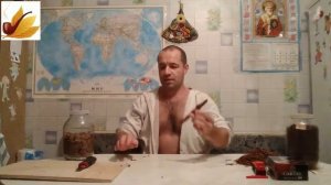 Табак.Простой способ нарезки.