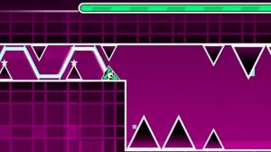 Stereo WHAT | Geometry dash 2.11