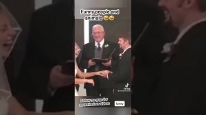 Приколы из тиктока