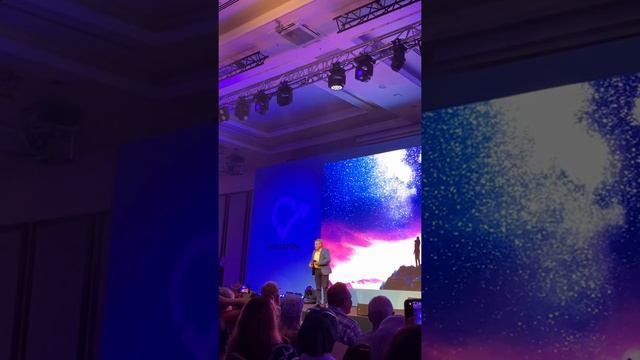 Непридуманные истории - 2 фаберлик , Турция 🇹🇷 2021