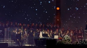 Севара Назархонова