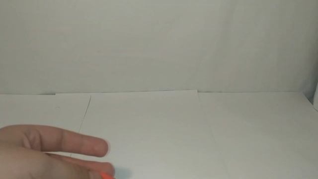 ГЕЙЛ ИЗ ПЛАСТИЛИНА!|•|Лепка Brawl Stars смотреть онлайн