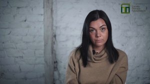 Категория годности «Б»: о чем должен знать каждый призывник?