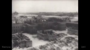 Освобождение Великого Новгорода 1944г