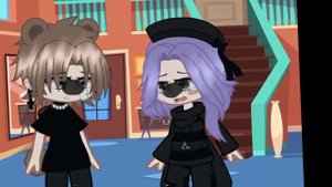 °ПРОЩАЙ УВИДИМСЯ ВО СНАХ° (meme)