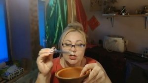 Откупиться от несчастья монетами. #откуп #деньги