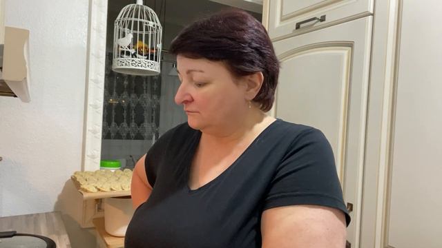 ВЛОГ ДОМАШНИЙ ИЗ ГЕРМАНИИ/БОЛТАЛКА НА КУХНЕНАКАЗАНИЕ И ИСПРАВЛЕНИЕ)))#жизньвгермании#поздниепересел