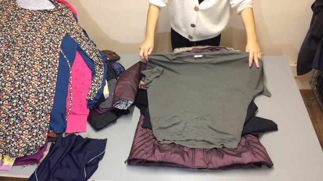 с550. Микс Крем зима Германия Geo смотреть онлайн