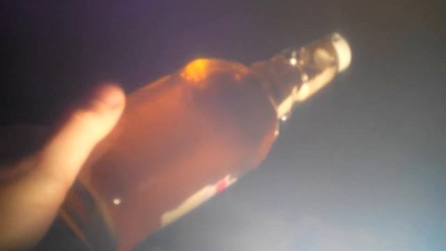 Кленовый сироп результат смотреть онлайн