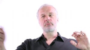 Абстрактное и конкретное в математике — Алексей Семихатов