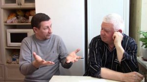 Пчёлы в шестирамочниках