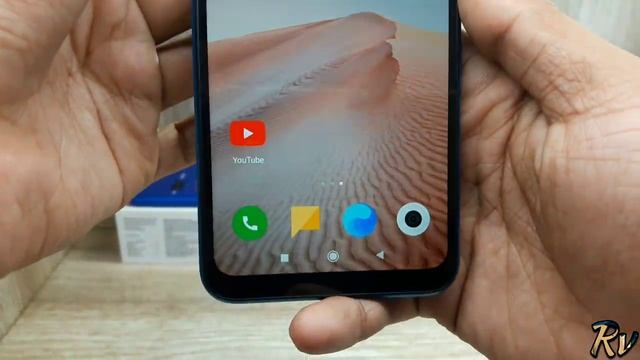 Redmi 9A vs Redmi 8A Dual vs Redmi 9 Prime vs Redmi 8 - Which Should You Buy ? смотреть онлайн