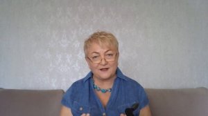 Практика Рейки 28 апреля. Защита и безопасность. Малоизвестная техника Рейки. Энерго Хилерство-3