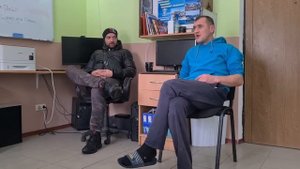 Аполлон взялся за старое?