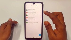 How to Send Apps & Games Using Bluetooth in 2023