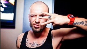 ST - Rap'n'Roll / 2012