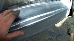 Бмв замена порогов или как от пятидверной приварить к компакту или купе порог. bmw compact cupe e36