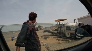 Из Ирана в Пакистан через Тафтан | С сопровождением Полиции|Кругосветка 17.