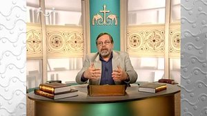 История Русской Церкви.  Богомильская ересь.  Ересь стригольников