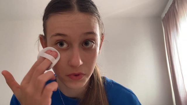 Тест косметики от Essenes,популярная косметика из тик ток ! ❤️??