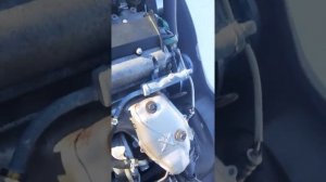 Arctic cat t660 turbo