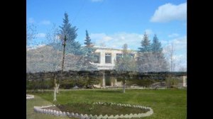 белгородская область ивнянский район село кочетовка