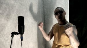 Психея - Лезвием сердца (Cover акустика)