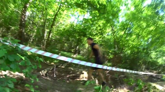 Тропа боевого братства 2018 смотреть онлайн