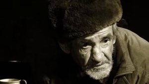 Домик у дороги.  Клип.    Исполняет   Михаил  Евдокимов.