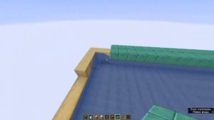 КАК ПОСТРОИТЬ ФЕРМУ КАКТУСОВ MINECRAFT (+"за кадром...")