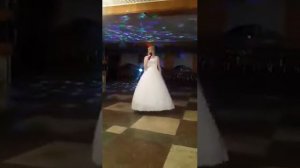 Слова благодарности мамам от дочери