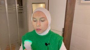 Подтяжка лица, EMS, RF-лифтинг (ДО и ПОСЛЕ)