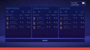 FIFA 21 Career Mode - 5 Big Changes