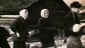 Стрельна. Воспоминания блокадников. К 75-летию снятия блокады Ленинграда