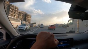 Что нужно знать о Имеретинском курорте в Сочи. #имеретинка