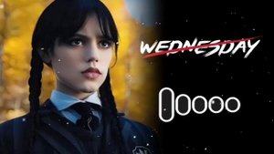 | Bloody Mary Lady wednesday Ringtone |  wednesday Addams | wednesday Ringtone |