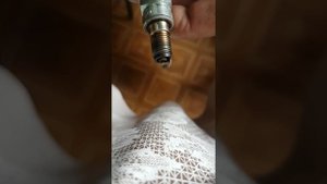 Пробник искровой пьезоэлектрический "Аврора"