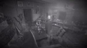 Дальний кордон 2016