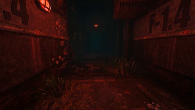 J'ai Flippé ! | SOMA FR #05 смотреть онлайн